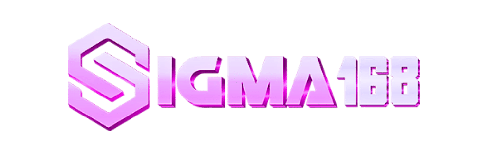 sigma168-logo
